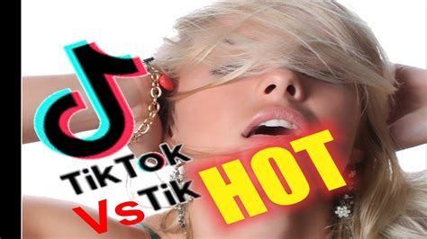 tiktok adultos apk|Las 10 mejores apps estilo TikTok para adultos (2024).